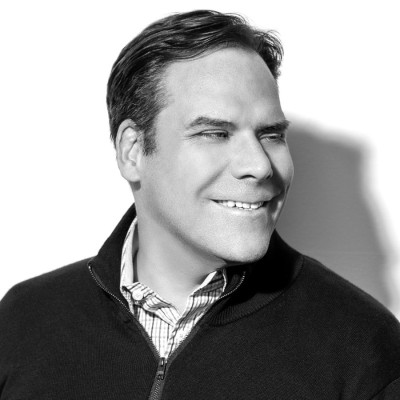 Scott Gilbert, VP of Global Customer Success & Support, Qumu