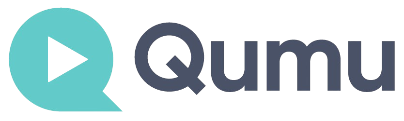 qumu logo