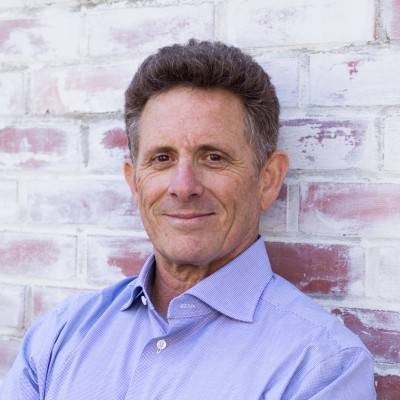 david obrand, president, addepar