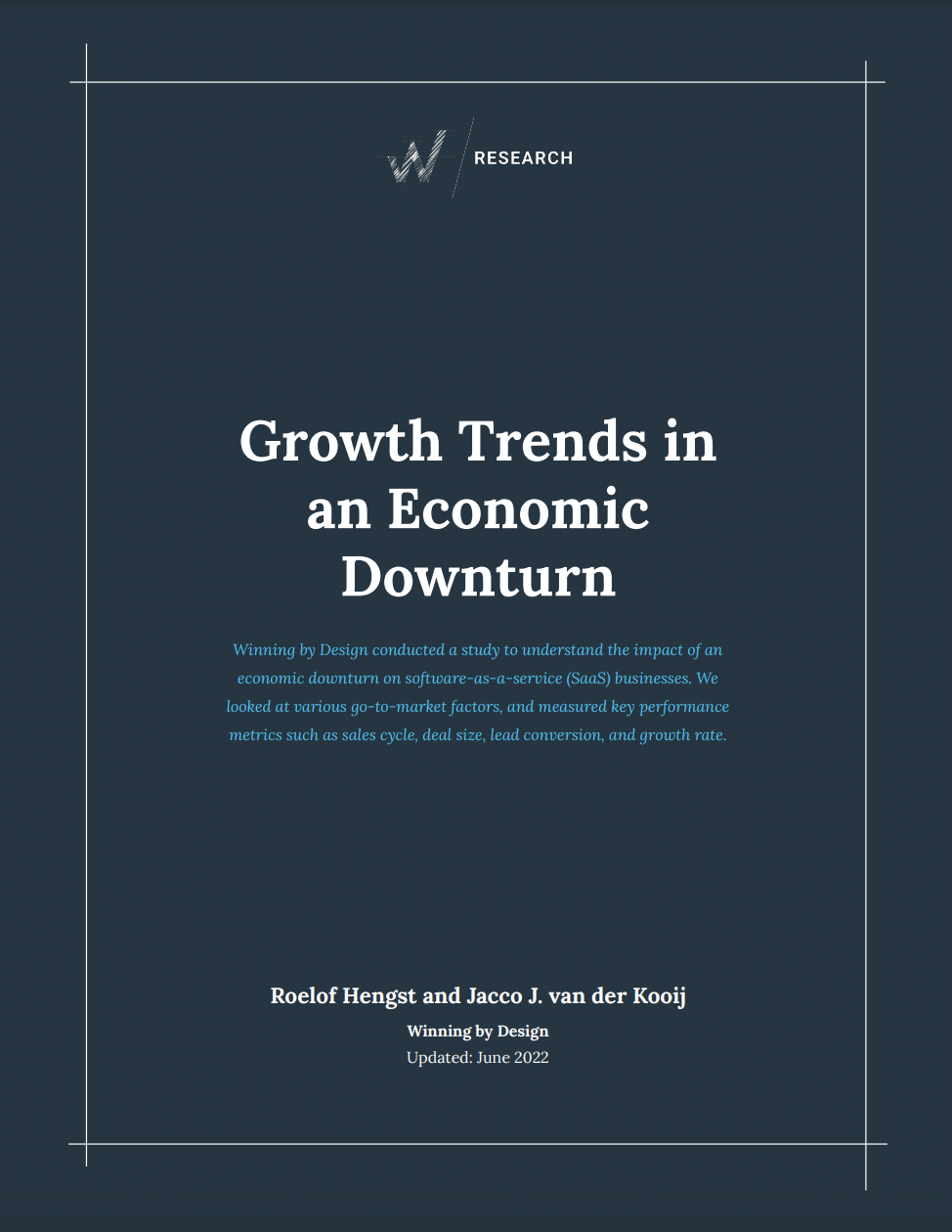 Navigating Economic Meltdown Trends: Strategies for Stability