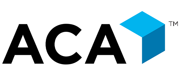 ACA Logo