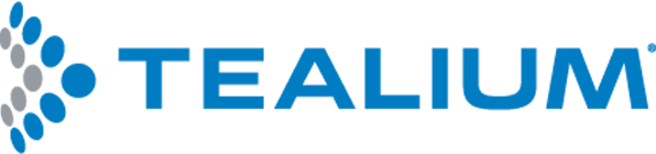 Tealium Logo