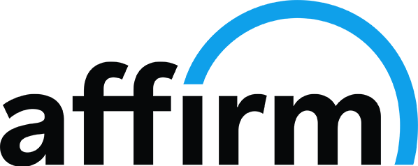 Affirm Logo