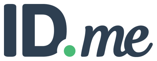 id.me logo