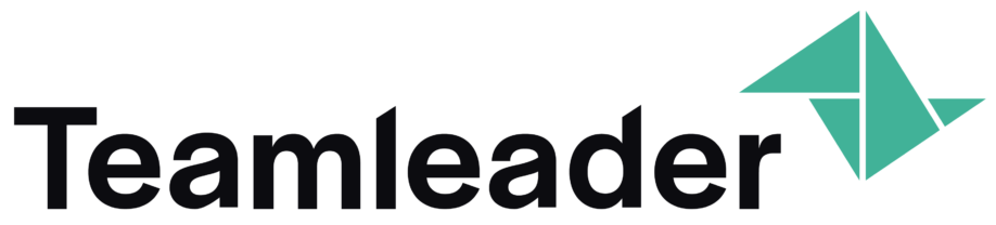 Prospecting into Enterprise Accounts Image