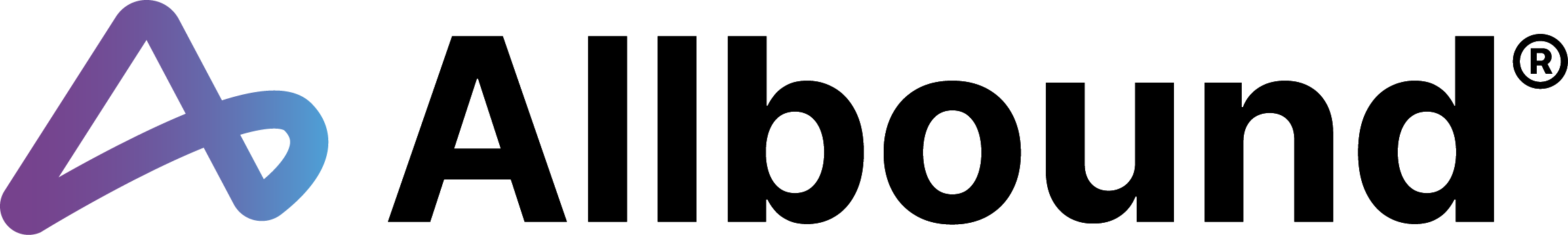 Managing for Impact Image