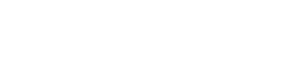 dronedeploy logo, white