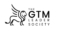 GTM Leader