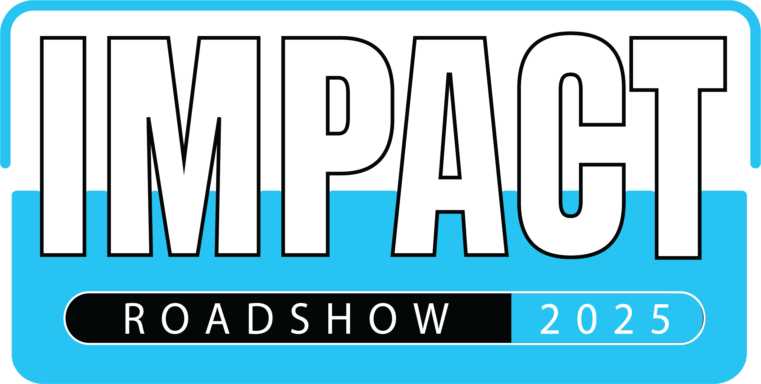 Impact Roadshow
