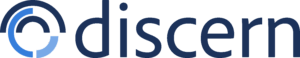Discern