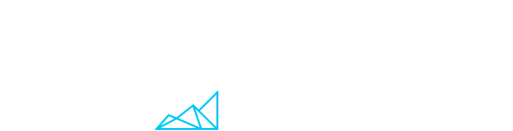 Growth Institute Logo