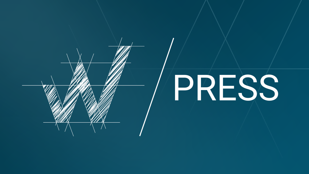 Winning by Design Launches Growth Institute to Help Executives Lead in the New Age of AI and SaaS