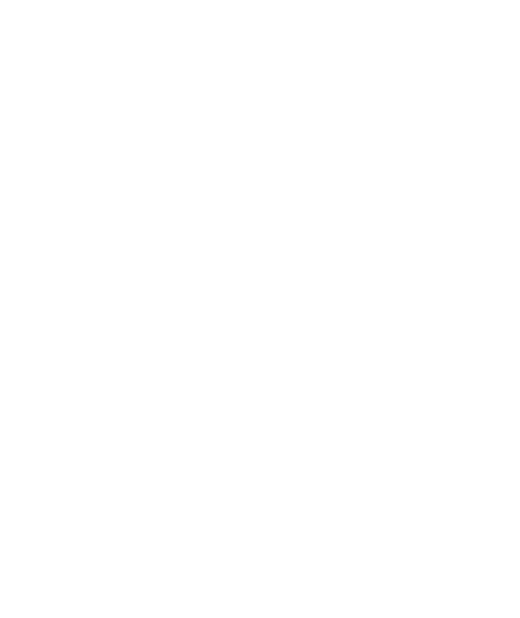 apple logo, white