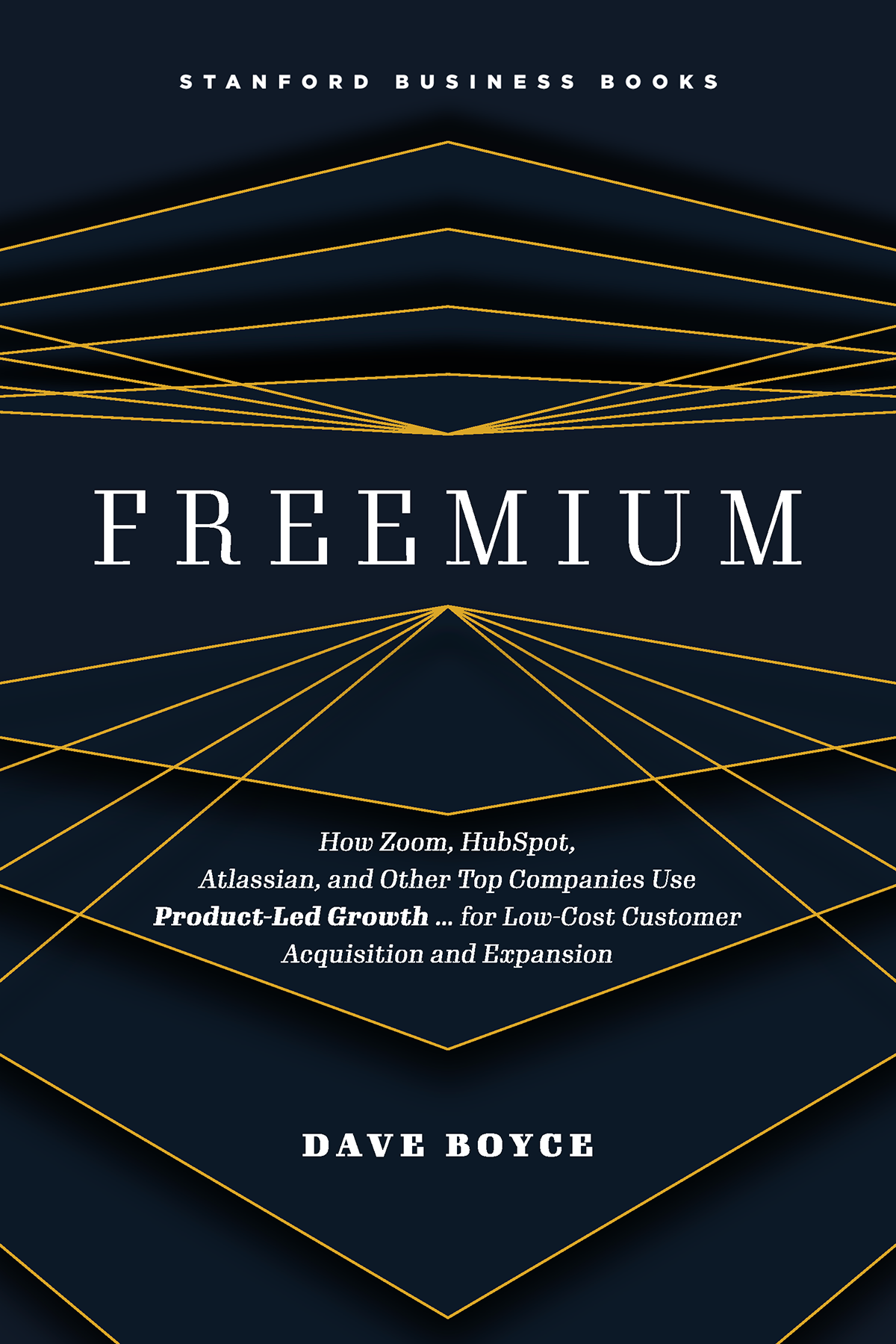 Freemium