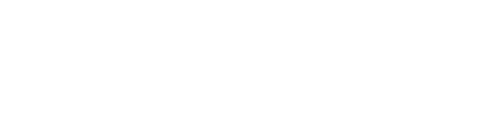 cuebiq logo, white
