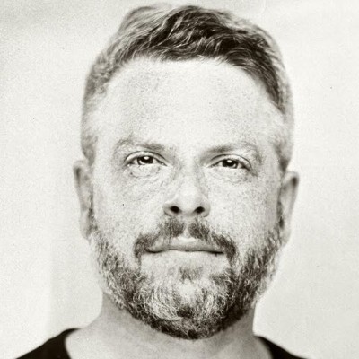 Dan Bodoff, Emerging AI Product Sales, dropbox