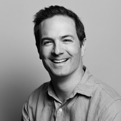Felix Beccar Varela, CFO, Mural