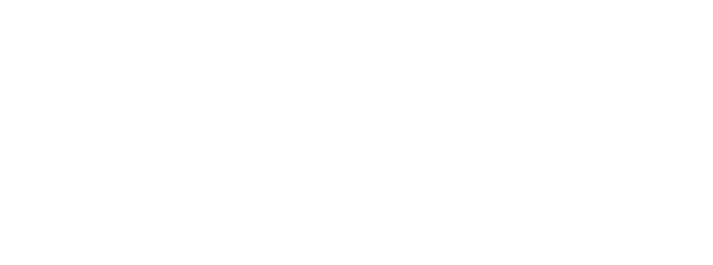 figma logo, white