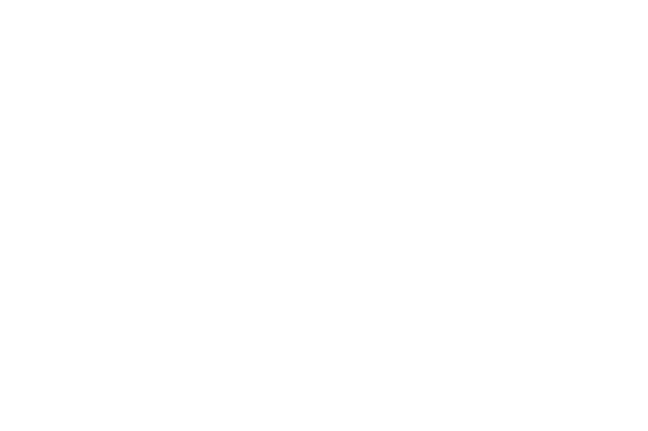 JMI equity logo, white