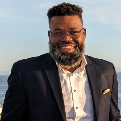 Jay Agbaje, Customer Success Manager, decisions