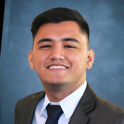 John Marasigan, , instructure