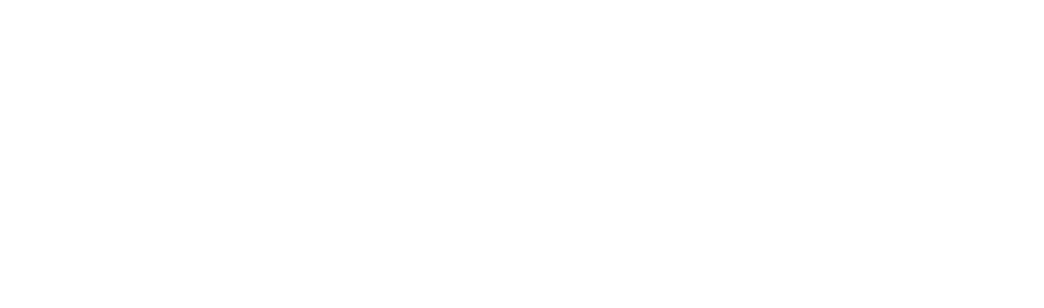 mulesoft logo, white