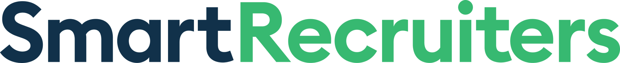 Revenue Academy Image