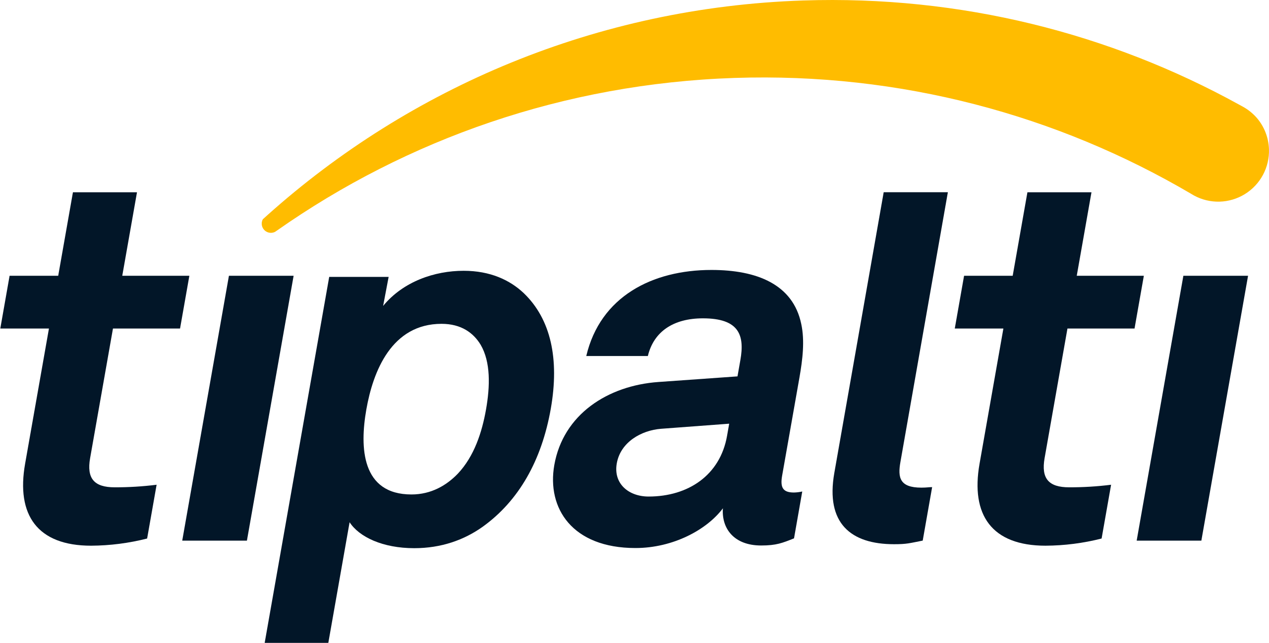 tipalti logo