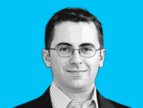 jason destefano headshot, winning by design branding