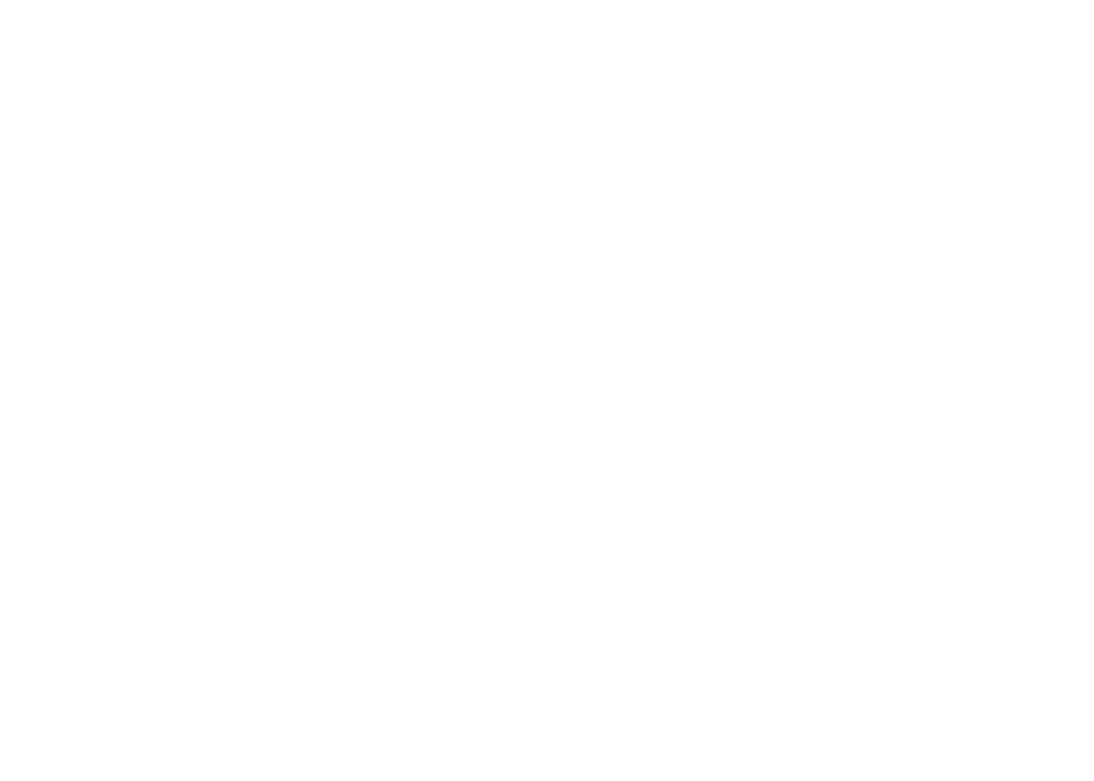 zendesk logo, white