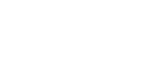 anewspring logo