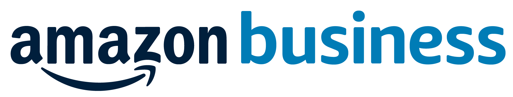 amazon business logo