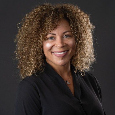 andrea brown, Director, Strategic Customer Success, five9