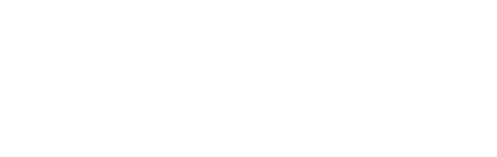 auth0 logo, white