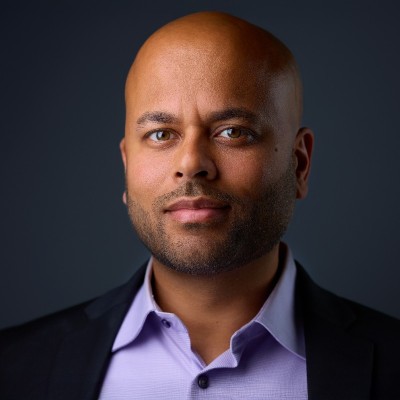 bobby amitri, Limited Partner, balero.us