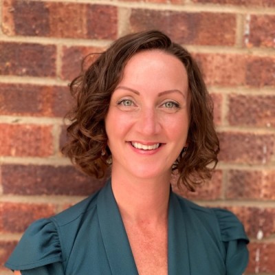 cj green, Co-Founder & CEO, clevergoose