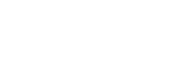 logi analytics logo, white
