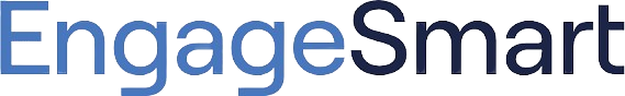 engagesmart logo