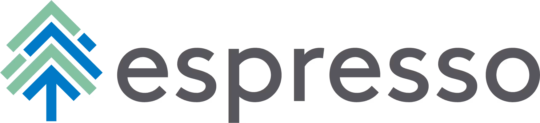 Bowtie Analytics Image