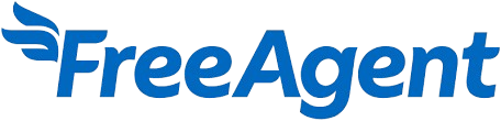 Sales Ready Messaging Image
