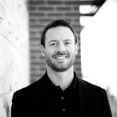 grant tallmadge, Account Executive, dronedeploy