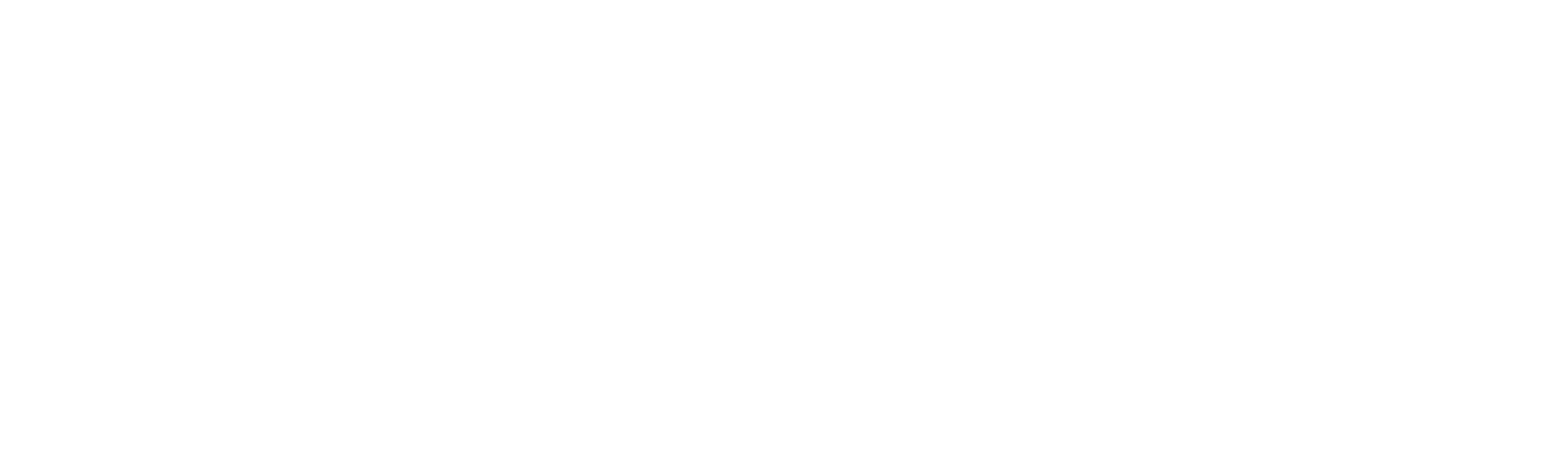 infobip logo, white