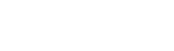 tebra logo, white