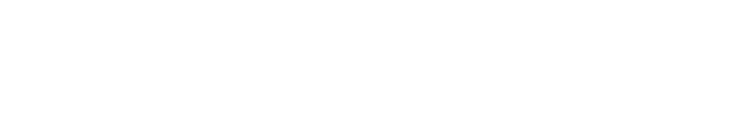 diversis capital logo, white