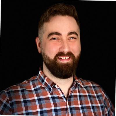 justin grabowski, Head of Revenue Operations, Enterprise Business, EdX Enterprise