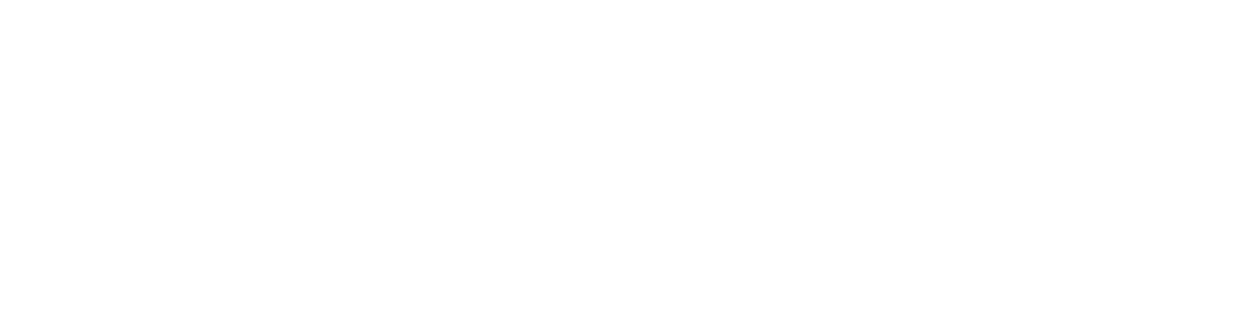 accenture logo, white