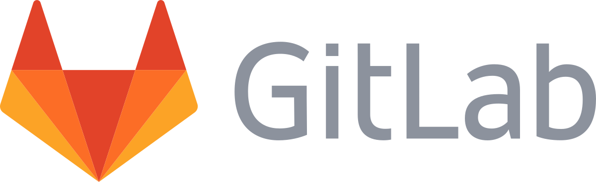 gitlab logo