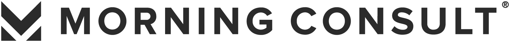 Customer Success for Impact Image