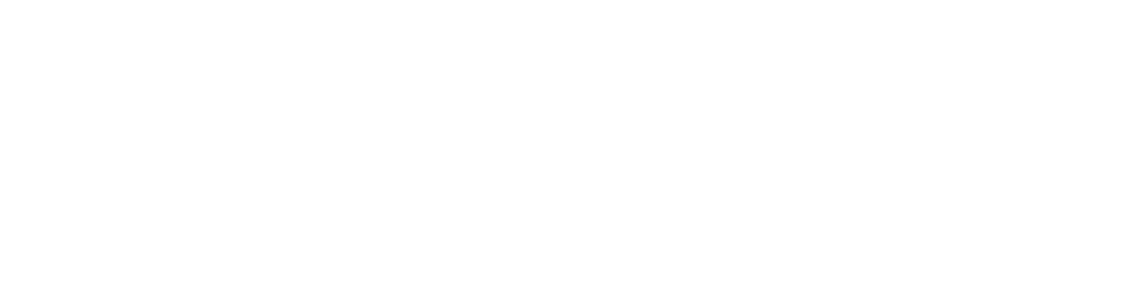 open ai logo, white