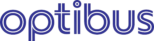 optibus logo